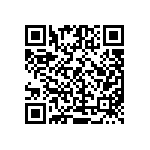 EKMH451VNN331MR50S QRCode