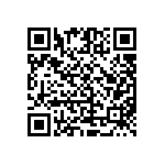 EKMH451VNN391MA45T QRCode