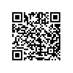 EKMH451VQT221MB25T QRCode