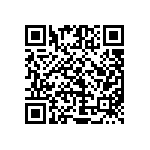 EKMH451VQT821MB63T QRCode