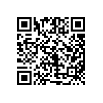 EKMH451VRT941MB60T QRCode