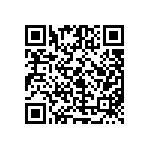 EKMH451VSN151MR30S QRCode