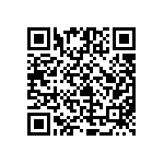 EKMH451VSN181MQ45W QRCode