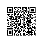 EKMH451VSN221MA30W QRCode