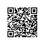 EKMH451VSN331MA40W QRCode