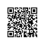 EKMH451VSN331MR50T QRCode