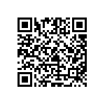 EKMH451VSN471MA50T QRCode