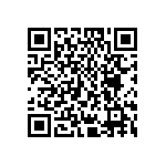 EKMH451VSN821MA65T QRCode