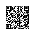 EKMH500VNN103MA35T QRCode