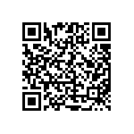 EKMH500VNN103MA40W QRCode