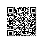 EKMH500VNN272MQ25T QRCode