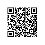 EKMH500VNN682MR40S QRCode