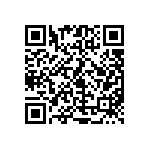 EKMH500VSN103MR50T QRCode