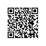 EKMH500VSN123MA45S QRCode