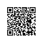 EKMH500VSN123MA45T QRCode