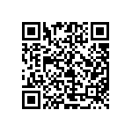 EKMH500VSN272MQ25T QRCode