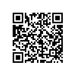 EKMH500VSN392MP40T QRCode