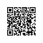 EKMH500VSN472MA25S QRCode