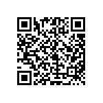 EKMH500VSN472MP45T QRCode