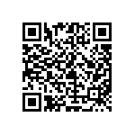 EKMH500VSN472MQ35T QRCode