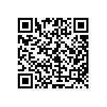 EKMH500VSN472MR30S QRCode