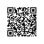 EKMH500VSN472MR30T QRCode