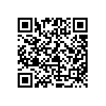 EKMH500VSN682MA30S QRCode