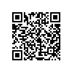 EKMH500VSN822MR45T QRCode