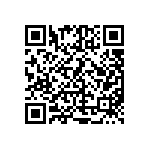 EKMH630VND103MA50T QRCode