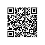 EKMH630VNN682MR50W QRCode