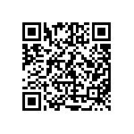 EKMH630VQD103MA50T QRCode