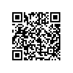 EKMH630VSN152MP25T QRCode