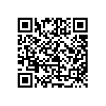 EKMH630VSN153MA63T QRCode