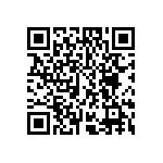 EKMH630VSN272MQ35T QRCode