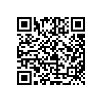 EKMH630VSN472MA25T QRCode