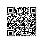 EKMH630VSN472MQ50T QRCode