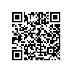 EKMH630VSN472MR40S QRCode