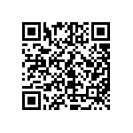 EKMH630VSS682MR50T QRCode