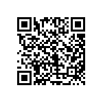 EKMH6R3VRT563MB25T QRCode