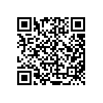 EKMH800VND722MA45T QRCode