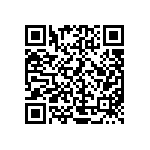 EKMH800VNN222MR30T QRCode