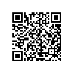 EKMH800VNN272MQ45T QRCode