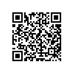 EKMH800VNN472MQ50T QRCode