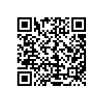 EKMH800VQT223MB80T QRCode