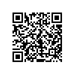 EKMH800VRT133MB50T QRCode