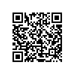 EKMH800VSN222MA25S QRCode