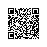 EKMM161VNN102MR30T QRCode