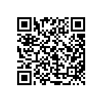 EKMM161VSN102MR30S QRCode