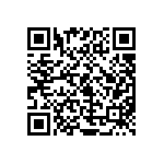 EKMM161VSN122MP50T QRCode