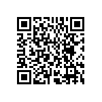 EKMM161VSN272MA50S QRCode